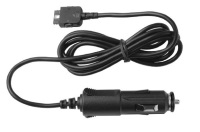 
Garmin 12-Volt Adapter Cable
